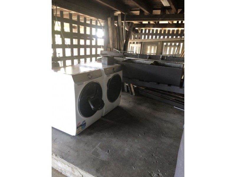 19 Eton St, West Rockhampton QLD 4700