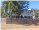 19 Eton St, West Rockhampton QLD 4700