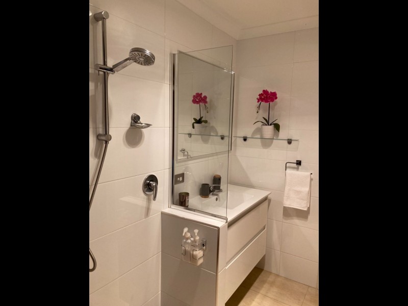 4 Tuckey Place, Golden Bay WA 6174