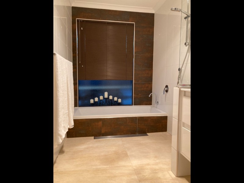 4 Tuckey Place, Golden Bay WA 6174