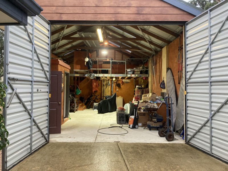 4 Tuckey Place, Golden Bay WA 6174