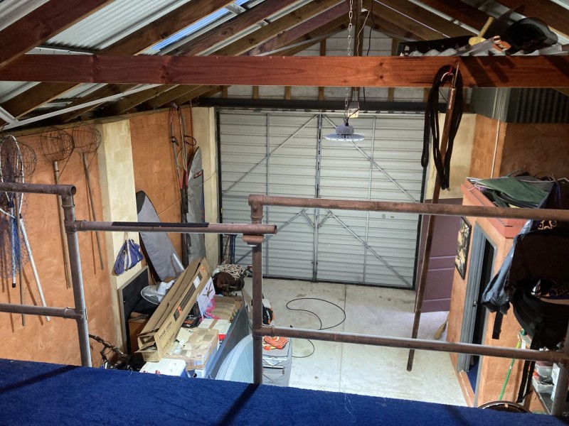 4 Tuckey Place, Golden Bay WA 6174