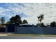 13 Maple Drive, Andergrove QLD 4740