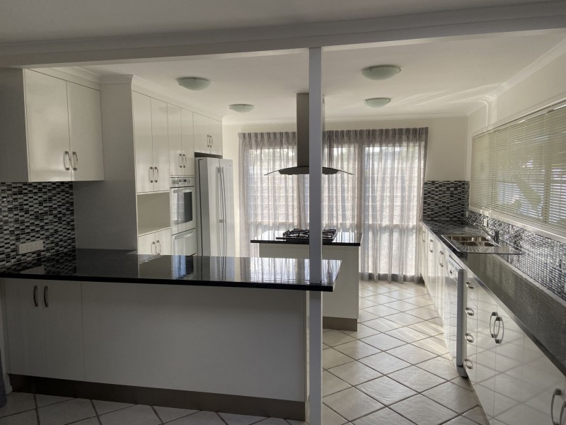 13 Maple Drive, Andergrove QLD 4740