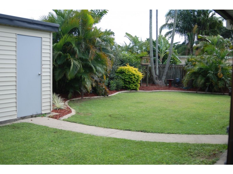 13 Maple Drive, Andergrove QLD 4740