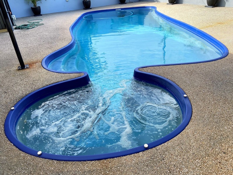 13 Maple Drive, Andergrove QLD 4740