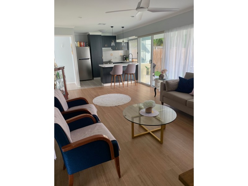 5/64 George Street, Mackay QLD 4740