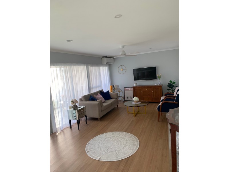 5/64 George Street, Mackay QLD 4740