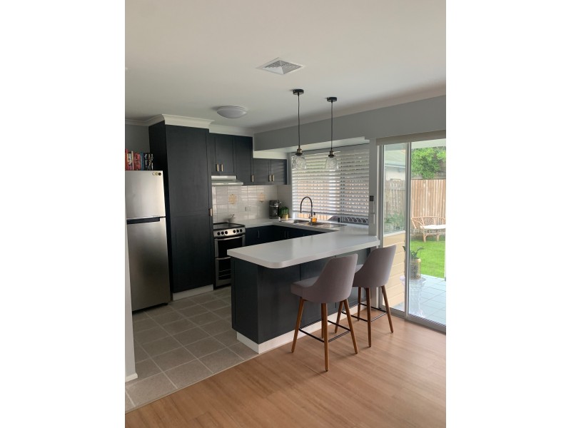 5/64 George Street, Mackay QLD 4740