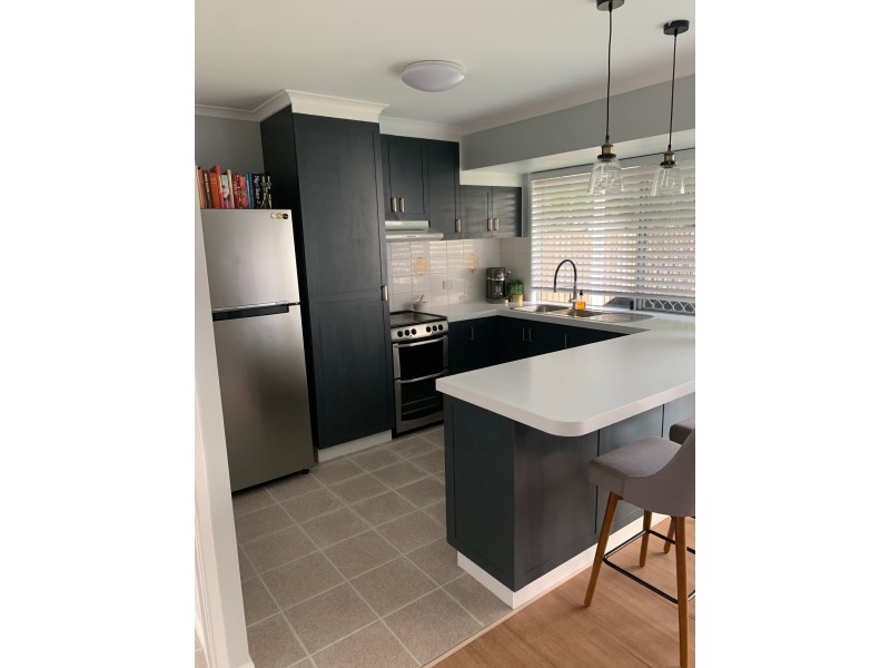 5/64 George Street, Mackay QLD 4740