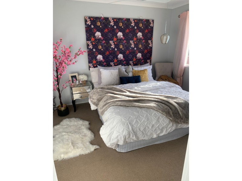 5/64 George Street, Mackay QLD 4740