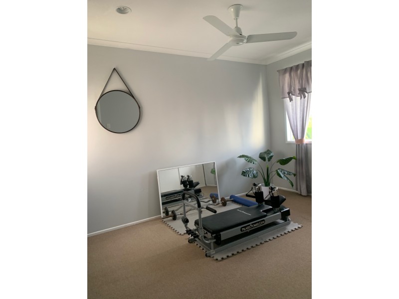 5/64 George Street, Mackay QLD 4740