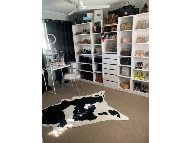 5/64 George Street, Mackay QLD 4740