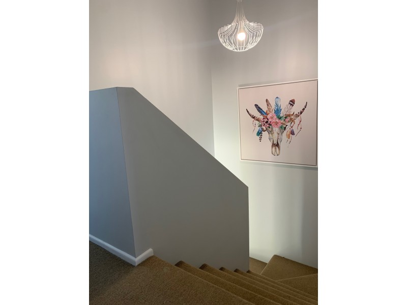 5/64 George Street, Mackay QLD 4740