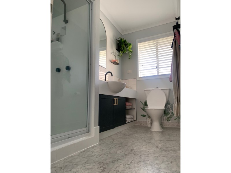 5/64 George Street, Mackay QLD 4740