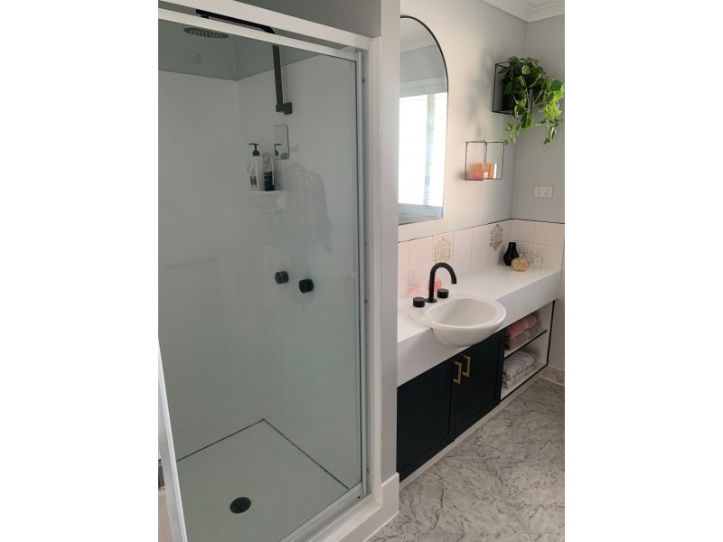 5/64 George Street, Mackay QLD 4740