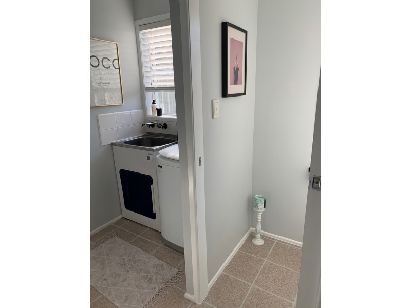 5/64 George Street, Mackay QLD 4740