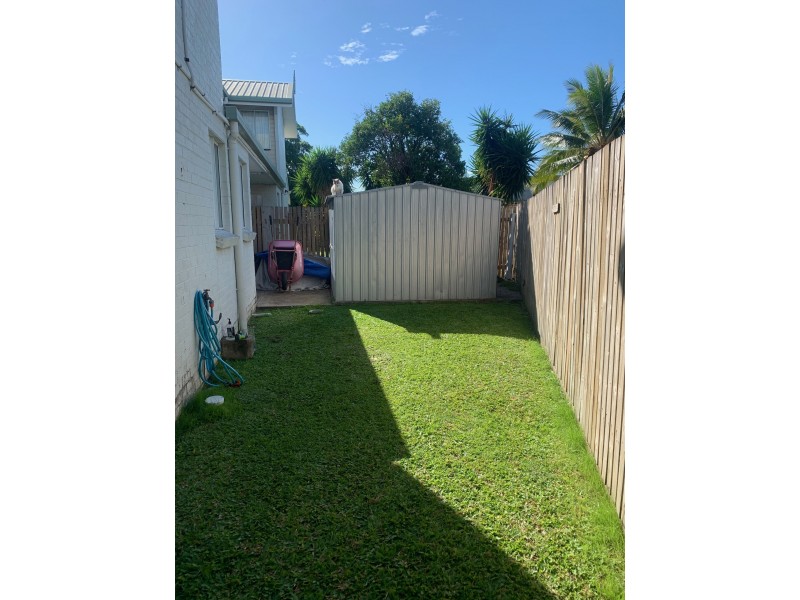 5/64 George Street, Mackay QLD 4740