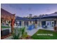 31 Williams Road, Burua QLD 4680