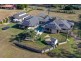 31 Williams Road, Burua QLD 4680