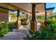 31 Williams Road, Burua QLD 4680