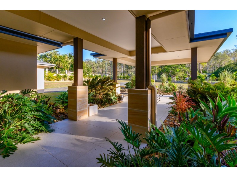31 Williams Road, Burua QLD 4680