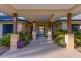 31 Williams Road, Burua QLD 4680