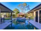 31 Williams Road, Burua QLD 4680
