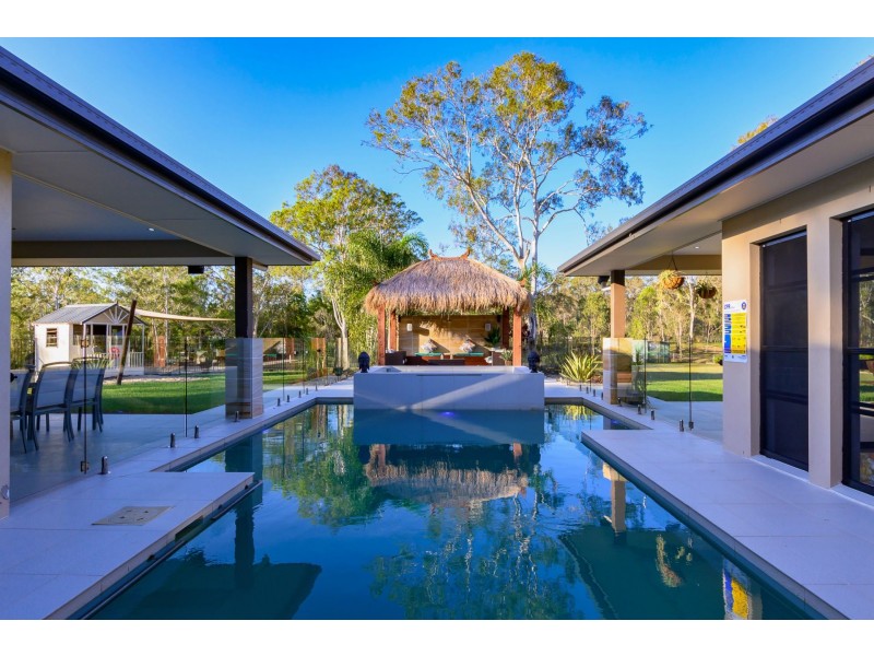 31 Williams Road, Burua QLD 4680