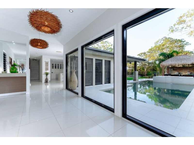 31 Williams Road, Burua QLD 4680