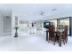 31 Williams Road, Burua QLD 4680