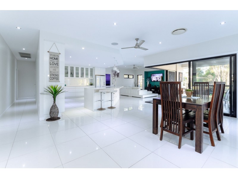 31 Williams Road, Burua QLD 4680