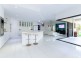 31 Williams Road, Burua QLD 4680