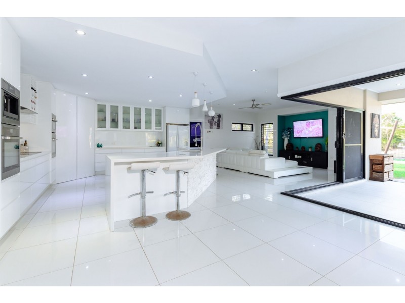 31 Williams Road, Burua QLD 4680
