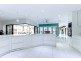 31 Williams Road, Burua QLD 4680