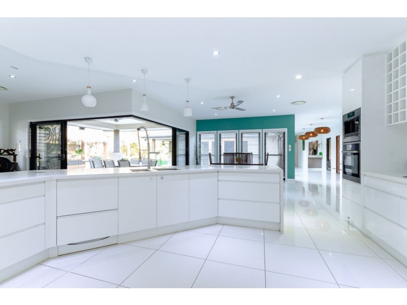 31 Williams Road, Burua QLD 4680