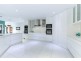 31 Williams Road, Burua QLD 4680