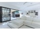 31 Williams Road, Burua QLD 4680
