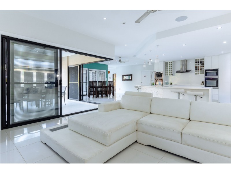 31 Williams Road, Burua QLD 4680