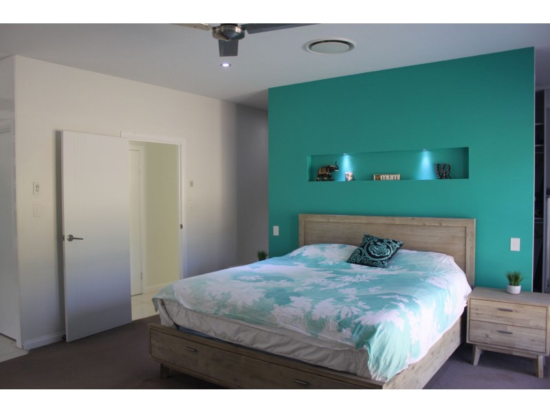 31 Williams Road, Burua QLD 4680
