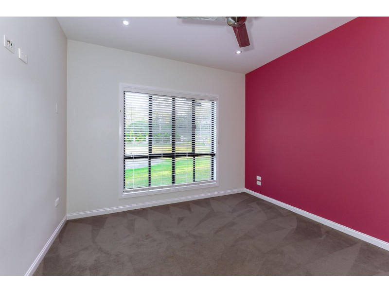 31 Williams Road, Burua QLD 4680