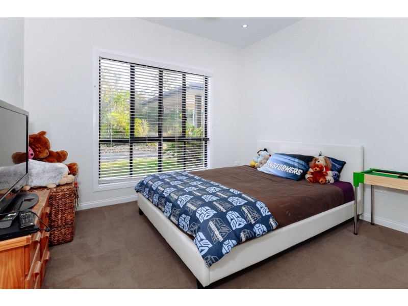 31 Williams Road, Burua QLD 4680