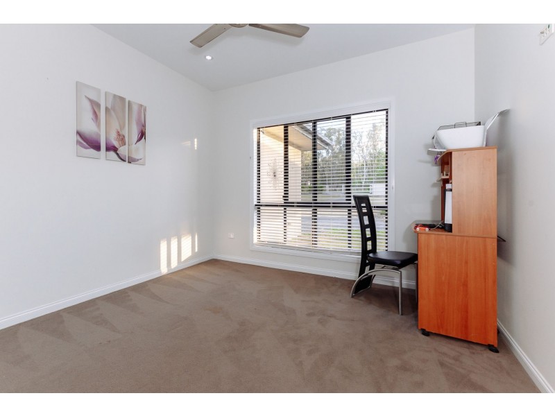 31 Williams Road, Burua QLD 4680