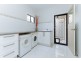 31 Williams Road, Burua QLD 4680