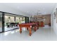 31 Williams Road, Burua QLD 4680