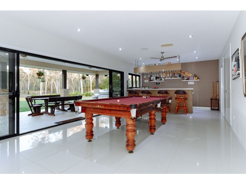 31 Williams Road, Burua QLD 4680