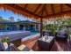 31 Williams Road, Burua QLD 4680