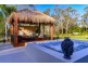31 Williams Road, Burua QLD 4680
