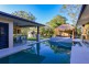 31 Williams Road, Burua QLD 4680