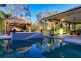 31 Williams Road, Burua QLD 4680